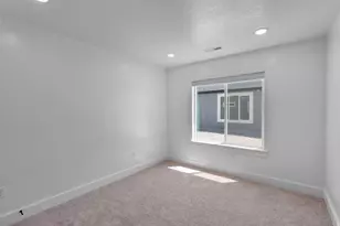 401 W 3085 S, Nibley, UT 84321 - Photo 18