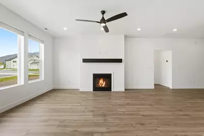 401 W 3085 S #329, Nibley, UT 84321 - Photo 12