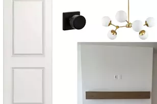 401 W 3085 S, Nibley, UT 84321 - Photo 6