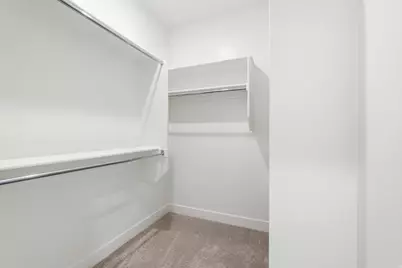 401 W 3085 S #329, Nibley, UT 84321 - Photo 22