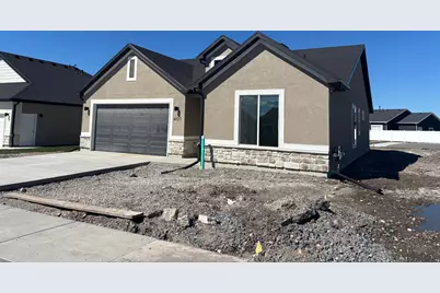 401 W 3085 S #329, Nibley, UT 84321 - Photo 2