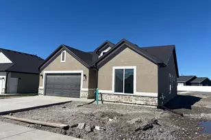 401 W 3085 S, Nibley, UT 84321 - Photo 2