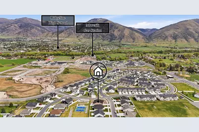 401 W 3085 S #329, Nibley, UT 84321 - Photo 10