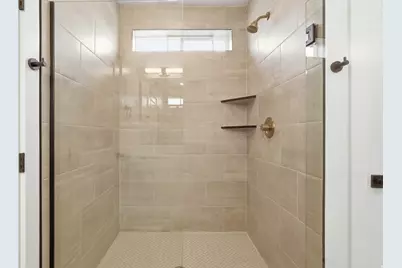 401 W 3085 S #329, Nibley, UT 84321 - Photo 24