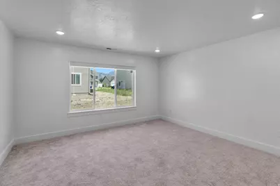 401 W 3085 S #329, Nibley, UT 84321 - Photo 14