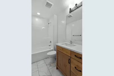 401 W 3085 S #329, Nibley, UT 84321 - Photo 20