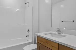 401 W 3085 S, Nibley, UT 84321 - Photo 20