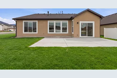 401 W 3085 S #329, Nibley, UT 84321 - Photo 26