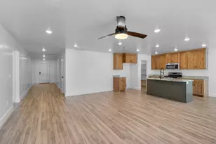 401 W 3085 S, Nibley, UT 84321 - Photo 10