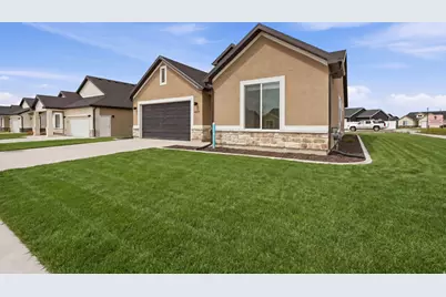 401 W 3085 S #329, Nibley, UT 84321 - Photo 2