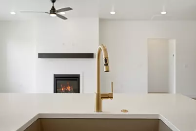 401 W 3085 S #329, Nibley, UT 84321 - Photo 18