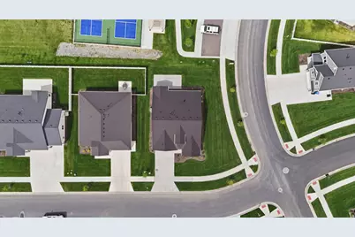 401 W 3085 S #329, Nibley, UT 84321 - Photo 6