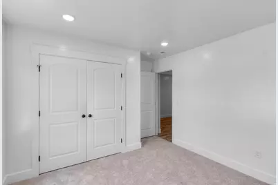 401 W 3085 S #329, Nibley, UT 84321 - Photo 22