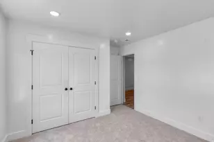 401 W 3085 S, Nibley, UT 84321 - Photo 22