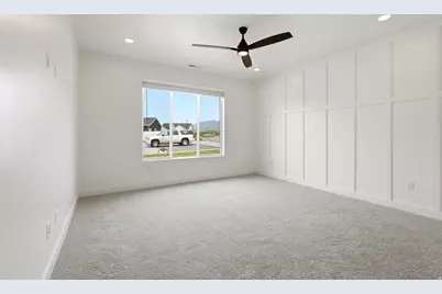 401 W 3085 S #329, Nibley, UT 84321 - Photo 20