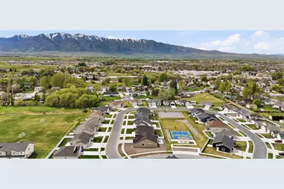 401 W 3085 S #329, Nibley, UT 84321 - Photo 28