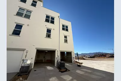 10999 S Freestone Rd W #111, South Jordan, UT 84009 - Photo 8