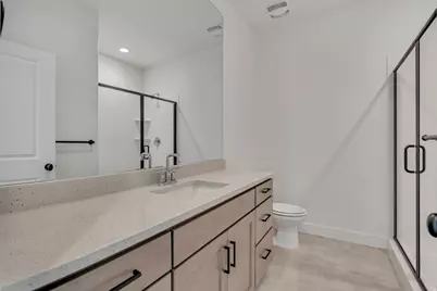 10999 S Freestone Rd W #111, South Jordan, UT 84009 - Photo 6