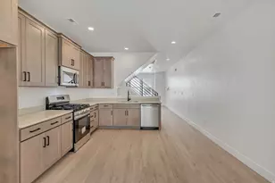10999 S Freestone Rd W, South Jordan, UT 84009 - Photo 2