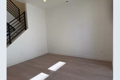 10999 S Freestone Rd W #111, South Jordan, UT 84009 - Photo 8