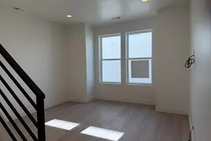 10999 S Freestone Rd W, South Jordan, UT 84009 - Photo 6