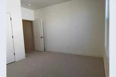 10999 S Freestone Rd W #111, South Jordan, UT 84009 - Photo 16