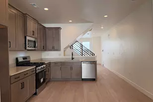 10999 S Freestone Rd W, South Jordan, UT 84009 - Photo 10