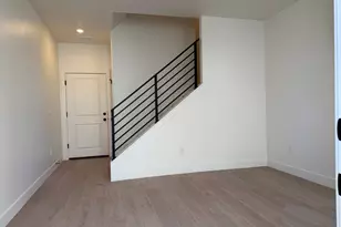 10999 S Freestone Rd W, South Jordan, UT 84009 - Photo 4