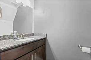 605 N Kay Ln W, Tooele, UT 84074 - Photo 14