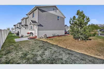 605 N Kay Ln W #2013, Tooele, UT 84074 - Photo 24