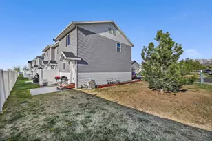 605 N Kay Ln W, Tooele, UT 84074 - Photo 24