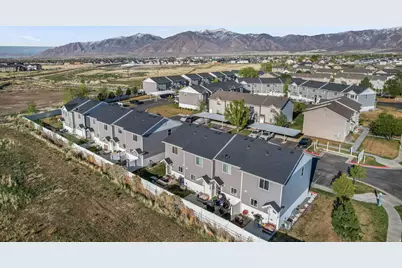 605 N Kay Ln W #2013, Tooele, UT 84074 - Photo 22