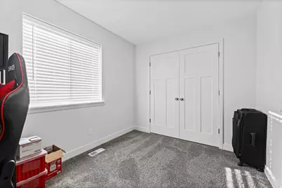 605 N Kay Ln W #2013, Tooele, UT 84074 - Photo 12