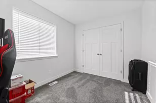 605 N Kay Ln W, Tooele, UT 84074 - Photo 12