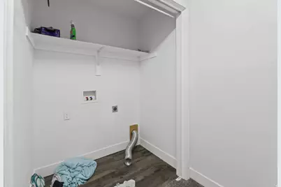 605 N Kay Ln W #2013, Tooele, UT 84074 - Photo 16