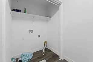 605 N Kay Ln W, Tooele, UT 84074 - Photo 16