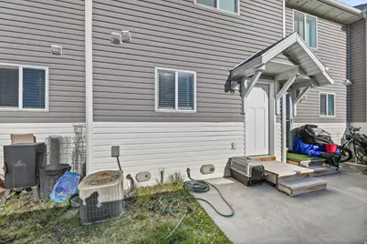 605 N Kay Ln W #2013, Tooele, UT 84074 - Photo 18