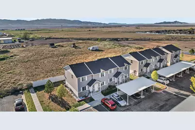 605 N Kay Ln W #2013, Tooele, UT 84074 - Photo 20