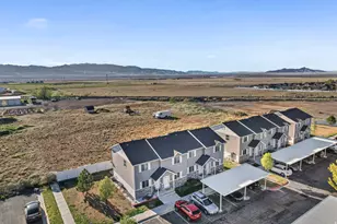 605 N Kay Ln W, Tooele, UT 84074 - Photo 20