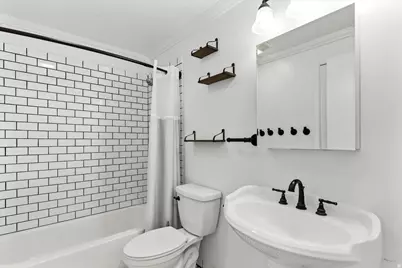 355 E 100 S, Morgan, UT 84050 - Photo 14