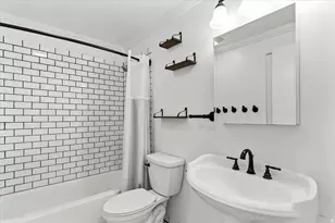 355 E 100 S, Morgan, UT 84050 - Photo 14