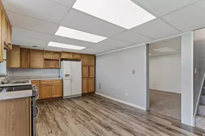 355 E 100 S, Morgan, UT 84050 - Photo 20