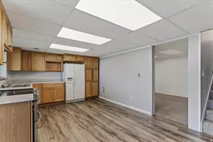 355 E 100 S, Morgan, UT 84050 - Photo 20