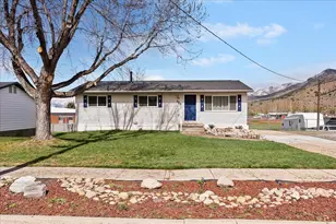 355 E 100 S, Morgan, UT 84050 - Photo 2