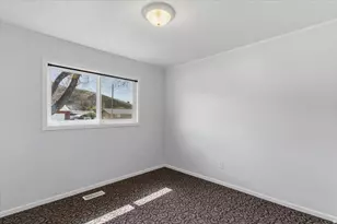 355 E 100 S, Morgan, UT 84050 - Photo 12