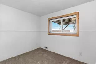 355 E 100 S, Morgan, UT 84050 - Photo 22