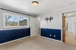 355 E 100 S, Morgan, UT 84050 - Photo 10