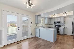 355 E 100 S, Morgan, UT 84050 - Photo 8