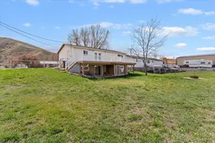 355 E 100 S, Morgan, UT 84050 - Photo 30