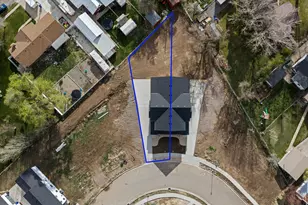 195 N 300 E, Morgan, UT 84050 - Photo 2